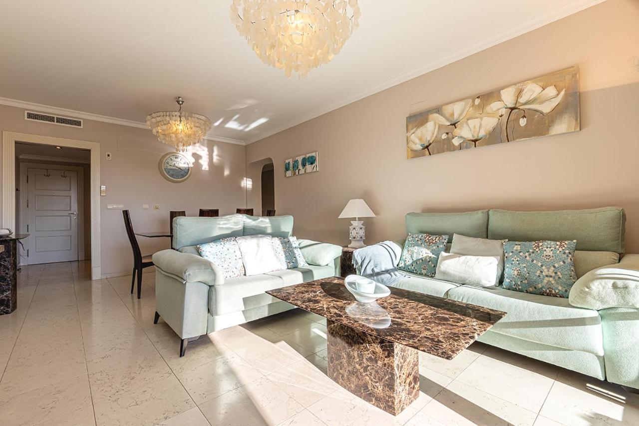 Apartamento Bomy Altea Exterior foto